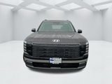 New 2026 Hyundai Palisade Limited image 2
