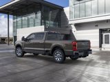 New 2025 Ford F250 Lariat image 5