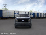 New 2025 Ford F150 STX image 6