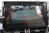 Used 2025 Toyota Corolla Cross LE image 4