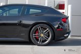 Used 2012 Ferrari FF image 5