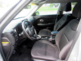 Used 2017 Kia Soul image 4