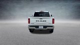 New 2026 RAM 1500 Laramie image 5