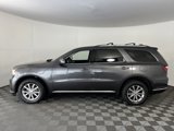 Used 2018 Dodge Durango SXT w/ Quick Order Package 2BB image 4
