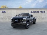 New 2025 Ford F350 King Ranch image 2