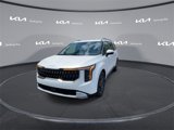New 2026 Kia Carnival EX image 6