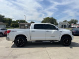 Used 2008 Toyota Tundra Limited image 5
