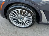 Used 2019 BMW X7 xDrive50i w/ Executive Package image 6