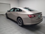 Used 2022 Chevrolet Malibu LT image 5