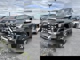 New 2025 Toyota Tundra 1794 Edition image 4