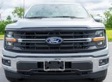 New 2025 Ford F150 XLT w/ Equipment Group 302A MID image 3