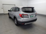 Used 2019 Honda Pilot EX image 5