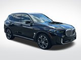 New 2026 BMW X5 xDrive40i w/ Premium Package image 2