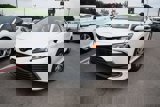Used 2023 Toyota Camry LE image 2