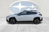 New 2025 Subaru Crosstrek 2.5i Limited image 5