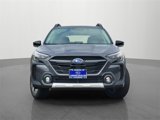 New 2025 Subaru Outback Limited image 2