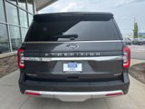 Used 2023 Ford Expedition Max Limited image 4