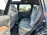 New 2025 Subaru Forester Sport image 6