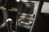 Used 2012 Porsche 911 Carrera Black Edition image 5