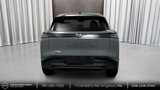 New 2025 Nissan Murano Platinum w/ Cargo Package image 6