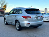 Used 2014 INFINITI QX60 Luxe image 6