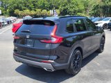 New 2026 Honda CR-V Sport-L image 2