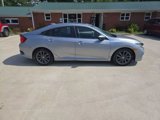 Used 2020 Honda Civic EX-L image 3