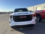 New 2025 GMC Sierra 1500 Elevation w/ Elevation Premium Package image 6