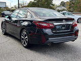 Used 2018 Nissan Altima 2.5 SR image 5