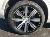 New 2025 Volvo XC90 B6 Plus w/ Protection Package Premier image 5