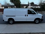 Used 2017 Chevrolet Express 2500 image 6