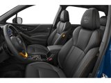 New 2025 Subaru Forester Wilderness image 6