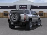 New 2025 GMC Hummer EV 3X image 4