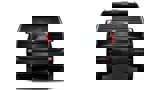 New 2025 Cadillac Escalade ESV Sport Platinum image 4