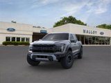 New 2025 Ford F150 Raptor image 2