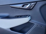 New 2025 Kia EV6 GT-Line image 6