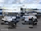 New 2025 Ford Bronco Raptor image 4