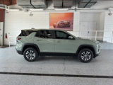 New 2026 Chevrolet Equinox LT w/ Convenience Package II image 2