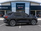 New 2026 GMC Terrain Elevation image 5