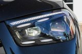 New 2025 Mercedes-Benz GLE 53 AMG 4MATIC Coupe image 5
