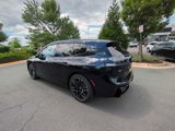New 2026 BMW iX M70 w/ Executive Package image 6