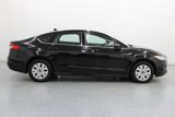 Used 2020 Ford Fusion S image 2