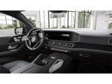 New 2026 Mercedes-Benz GLE 450 4MATIC Coupe image 6