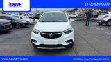 Used 2021 Buick Encore Preferred image 2