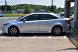 Used 2022 Toyota Corolla LE image 5