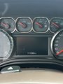 Used 2020 Chevrolet Tahoe LT w/ Off-Road Package image 4