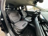 Used 2022 Kia Niro EX w/ Cold Weather Package image 4