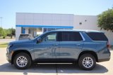 New 2025 Chevrolet Tahoe LS image 5