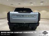 New 2025 GMC Hummer EV 3X w/ Battery Pack, 24 Module Pack image 4