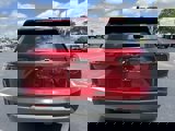 New 2026 Chevrolet Equinox LT w/ Convenience Package II image 5